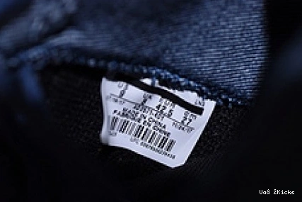 Denim AO2571- x Lightweight  Nike 533 Air Jordan 8782 4 Levi's 1105